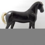 711 8526 TOY HORSE